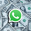 WhatsApp, “Paraya Para Demeyeceği” İlk Ücretli Özelliğini Duyurdu!